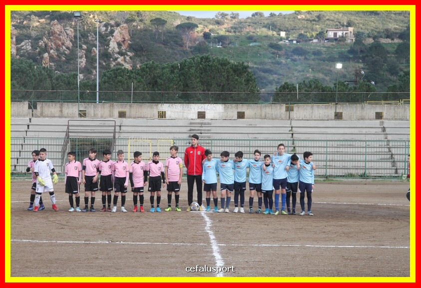 180115 Esordienti 048.jpg